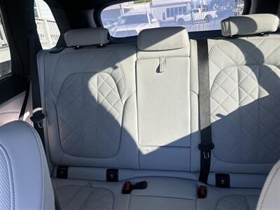 2023 BMW X5 xDrive40i - Photo 32 - Cleveland, GA 30528