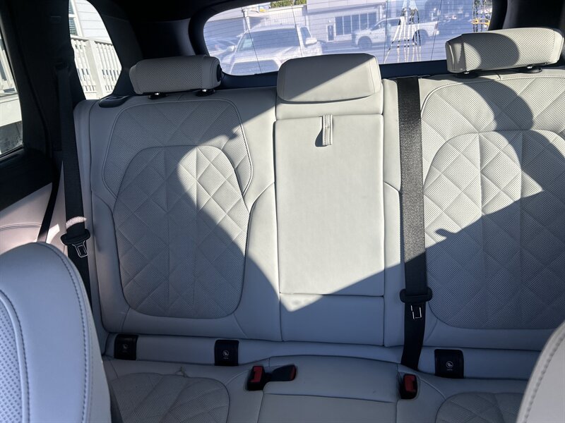 2023 BMW X5 xDrive40i - Photo 32 - Cleveland, GA 30528
