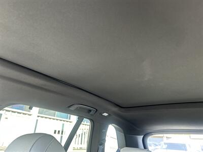 2023 BMW X5 xDrive40i - Photo 22 - Cleveland, GA 30528