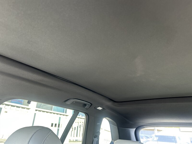 2023 BMW X5 xDrive40i - Photo 22 - Cleveland, GA 30528