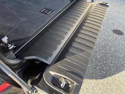 2023 BMW X5 xDrive40i - Photo 48 - Cleveland, GA 30528