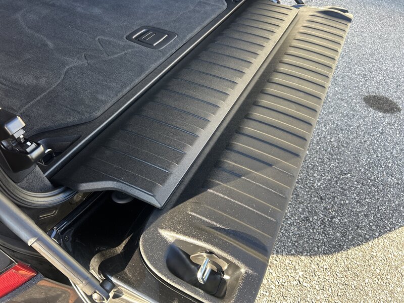 2023 BMW X5 xDrive40i - Photo 48 - Cleveland, GA 30528