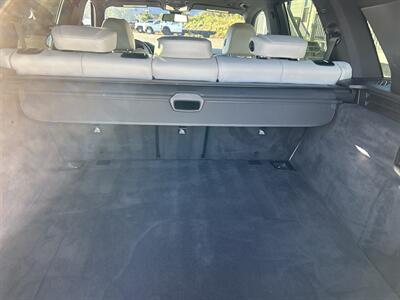 2023 BMW X5 xDrive40i - Photo 41 - Cleveland, GA 30528