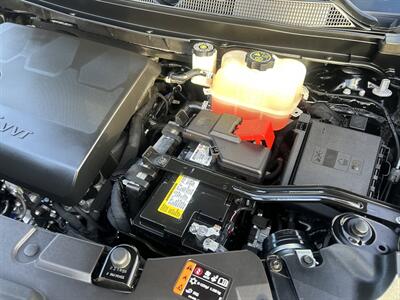 2023 Chevrolet Traverse LS   - Photo 60 - Cleveland, GA 30528