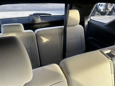 2023 Chevrolet Traverse LS   - Photo 49 - Cleveland, GA 30528