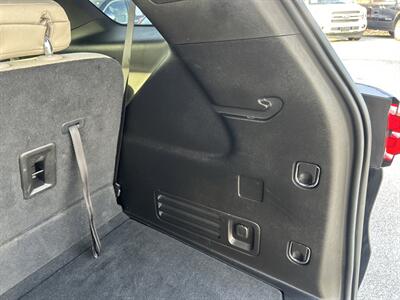 2023 Chevrolet Traverse LS   - Photo 41 - Cleveland, GA 30528