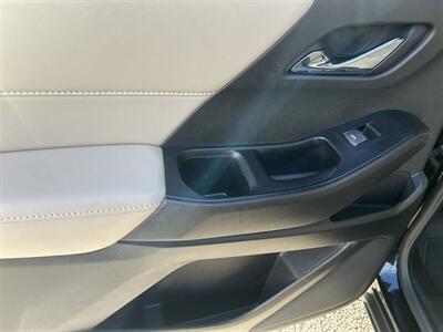 2023 Chevrolet Traverse LS   - Photo 32 - Cleveland, GA 30528