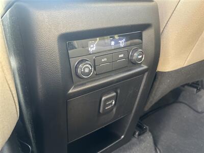 2023 Chevrolet Traverse LS   - Photo 33 - Cleveland, GA 30528