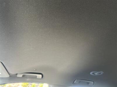 2023 Chevrolet Traverse LS   - Photo 27 - Cleveland, GA 30528