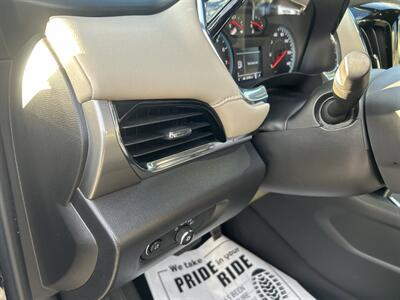 2023 Chevrolet Traverse LS   - Photo 15 - Cleveland, GA 30528
