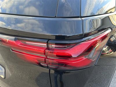 2023 Chevrolet Traverse LS   - Photo 44 - Cleveland, GA 30528