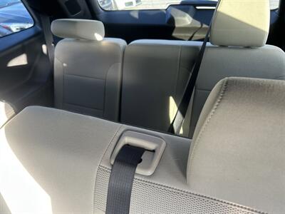 2023 Chevrolet Traverse LS   - Photo 34 - Cleveland, GA 30528