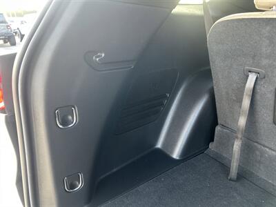 2023 Chevrolet Traverse LS   - Photo 42 - Cleveland, GA 30528