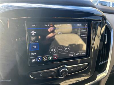 2023 Chevrolet Traverse LS   - Photo 19 - Cleveland, GA 30528