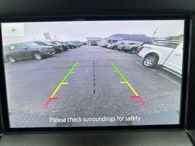 2020 Ford F-150 XLT   - Photo 26 - Cleveland, GA 30528