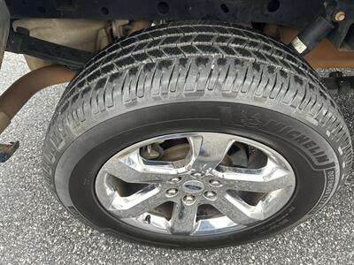 2020 Ford F-150 XLT   - Photo 55 - Cleveland, GA 30528