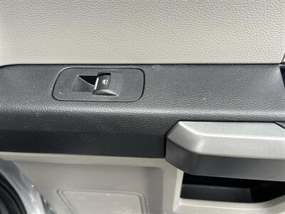 2020 Ford F-150 XLT   - Photo 56 - Cleveland, GA 30528