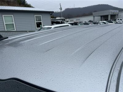 2020 Ford F-150 XLT   - Photo 17 - Cleveland, GA 30528