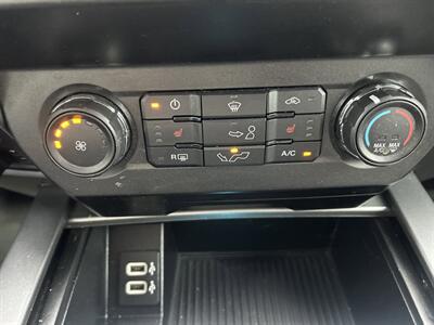 2020 Ford F-150 XLT   - Photo 29 - Cleveland, GA 30528