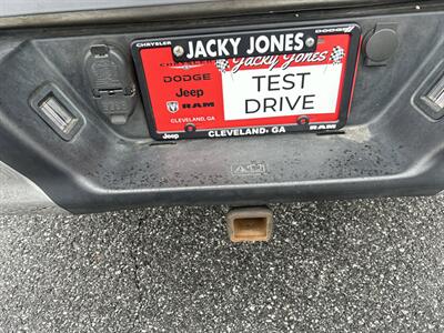 2020 Ford F-150 XLT   - Photo 52 - Cleveland, GA 30528