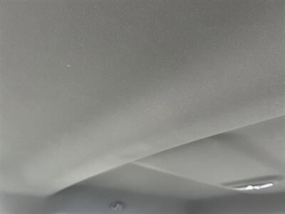 2020 Ford F-150 XLT   - Photo 37 - Cleveland, GA 30528