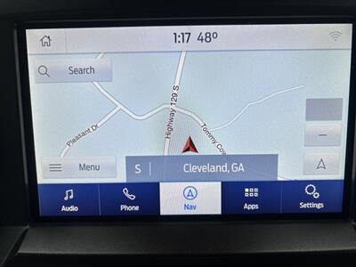 2020 Ford F-150 XLT   - Photo 25 - Cleveland, GA 30528