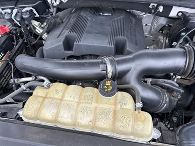 2020 Ford F-150 XLT   - Photo 66 - Cleveland, GA 30528