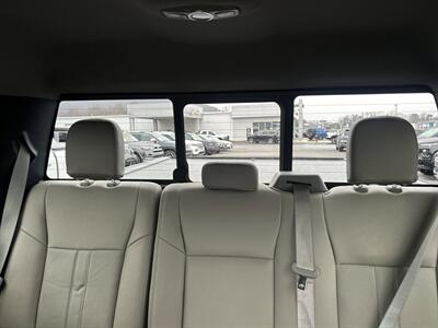 2020 Ford F-150 XLT   - Photo 42 - Cleveland, GA 30528