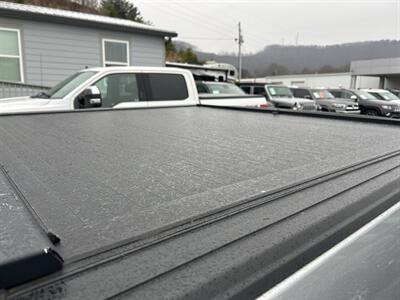 2020 Ford F-150 XLT   - Photo 48 - Cleveland, GA 30528