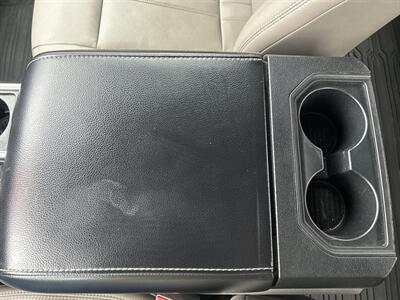 2020 Ford F-150 XLT   - Photo 32 - Cleveland, GA 30528