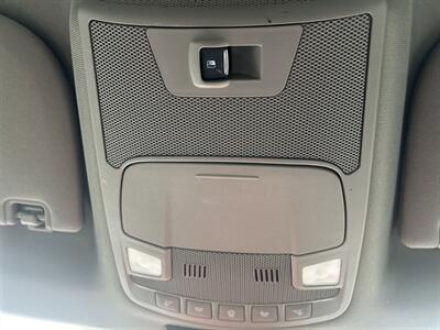 2020 Ford F-150 XLT   - Photo 36 - Cleveland, GA 30528