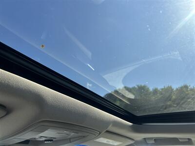 2019 Chevrolet Suburban LT   - Photo 29 - Cleveland, GA 30528