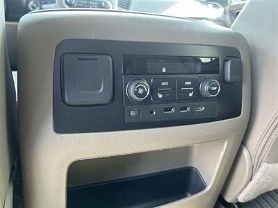 2019 Chevrolet Suburban LT   - Photo 37 - Cleveland, GA 30528