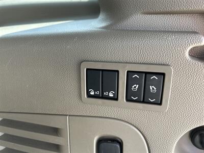 2019 Chevrolet Suburban LT   - Photo 51 - Cleveland, GA 30528