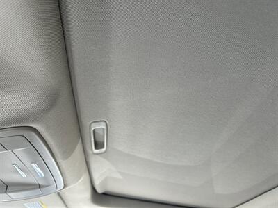 2019 Chevrolet Suburban LT   - Photo 28 - Cleveland, GA 30528