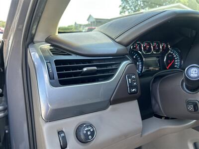 2019 Chevrolet Suburban LT   - Photo 19 - Cleveland, GA 30528