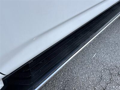 2017 Toyota 4Runner SR5   - Photo 14 - Cleveland, GA 30528