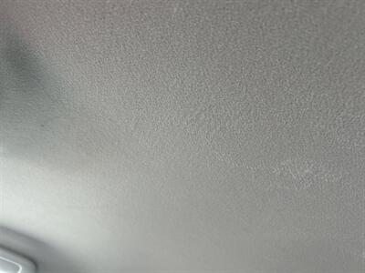 2017 Toyota 4Runner SR5   - Photo 31 - Cleveland, GA 30528