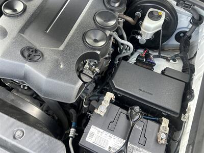 2017 Toyota 4Runner SR5 - Photo 59 - Cleveland, GA 30528