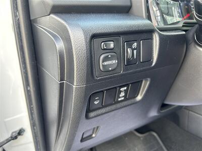 2017 Toyota 4Runner SR5 - Photo 17 - Cleveland, GA 30528