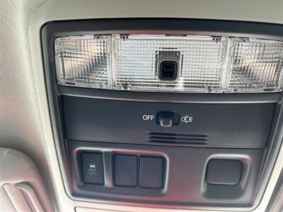 2017 Toyota 4Runner SR5   - Photo 25 - Cleveland, GA 30528