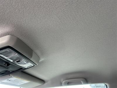 2017 Toyota 4Runner SR5 - Photo 25 - Cleveland, GA 30528