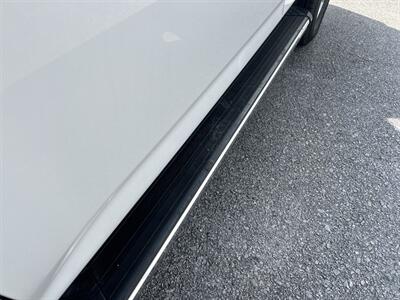 2017 Toyota 4Runner SR5 - Photo 13 - Cleveland, GA 30528