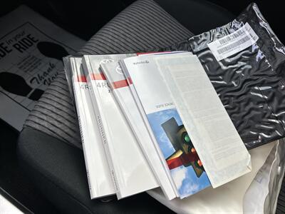 2017 Toyota 4Runner SR5   - Photo 28 - Cleveland, GA 30528