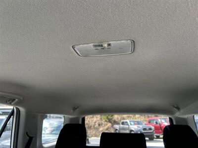 2017 Toyota 4Runner SR5 - Photo 32 - Cleveland, GA 30528