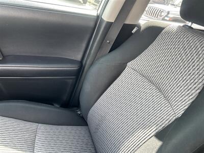 2017 Toyota 4Runner SR5 - Photo 30 - Cleveland, GA 30528