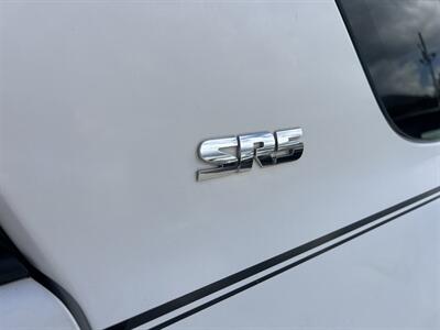 2017 Toyota 4Runner SR5 - Photo 33 - Cleveland, GA 30528