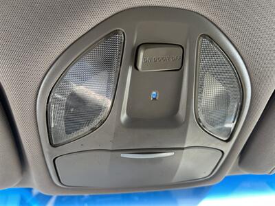 2015 Hyundai SANTA FE Sport 2.4L   - Photo 26 - Cleveland, GA 30528