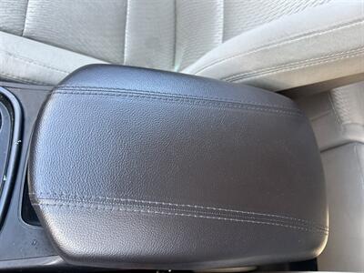 2015 Hyundai SANTA FE Sport 2.4L   - Photo 24 - Cleveland, GA 30528
