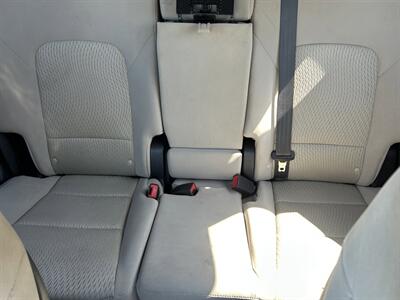 2015 Hyundai SANTA FE Sport 2.4L   - Photo 31 - Cleveland, GA 30528